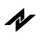 Nelogica